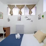 Duomo 10 Min - Spacious Home In The Heart Of Milan - Wifi