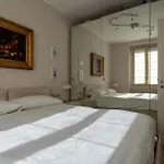Repubblica Premium Apartment