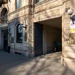 Repubblica Premium Apartment