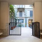 Repubblica Premium Apartment
