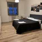 Apartment 21