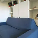 Youhosty - Navigli View Apartment