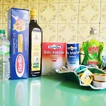 Easy Stay Milano-Niguarda