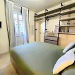 Yr Apartments Milan - Duomo
