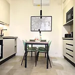 Yr Apartments Milan - Duomo