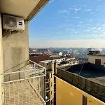 La Finestra Sul Naviglio