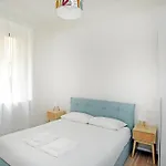 Corsica Apartment