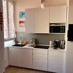 Chic Apartment Chinatown E Brera A Pochi Passi