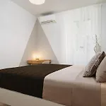 Classbnb - Apartment Just 400 Meters From Piazza Duomo