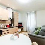 Manara Boutique - Near Duomo By Innstay