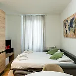 Manara Boutique - Near Duomo By Innstay