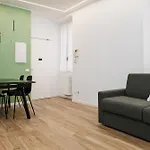 Classbnb - Apartment Just 400 Meters From Piazza Duomo