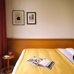 Max Brown Hotel Missori, Part Of Sircle Collection