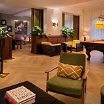 Max Brown Hotel Missori, Part Of Sircle Collection