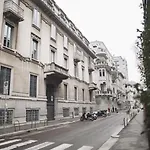 Italianway-Vivaio