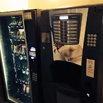 Hotel Medea