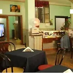 Hotel Medea