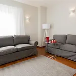 Be Apartments Marco Polo
