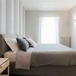Be Apartments Marco Polo