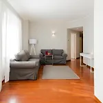 Be Apartments Marco Polo