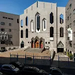House Of Art Giovio