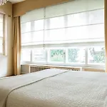 Homeathotel - Monte Rosa
