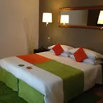 The Luxury Milano