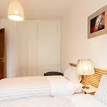 Magistretti Flexyrent Apartment