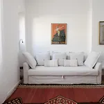 Italianway-Saffi 6