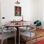 Italianway-Saffi 6