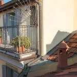 Italianway-Saffi 6
