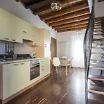Italianway-Corso Lodi 31
