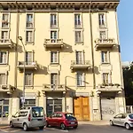 Alessia\'S Flat Savona