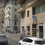 Hotel San Tomaso