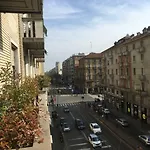 Hotel San Tomaso