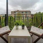Casa Da Suite Sky