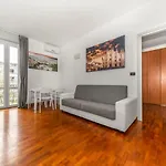 Casa Da Suite Sky