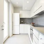 Rentclass - Adelaide