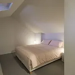 Rentclass - Adelaide