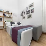 Casa Da Suite Poetica