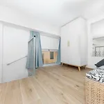 Casa Da Suite Poetica