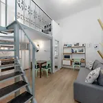Casa Da Suite Poetica