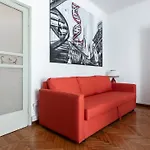 Italianway - De Cristoforis 12 Apartment