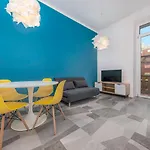 Casa da Suite Pianeta