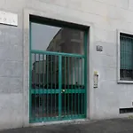 Casa da Suite Pianeta