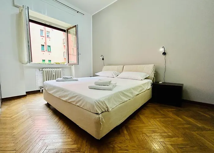 Kibilu - Via Valvassori Peroni