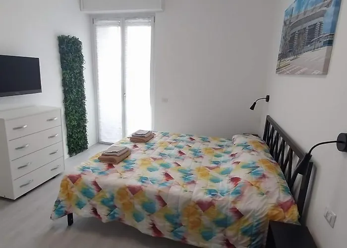 Effedi Mag