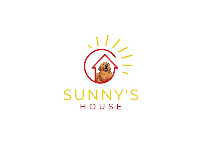 Sunny\'S House