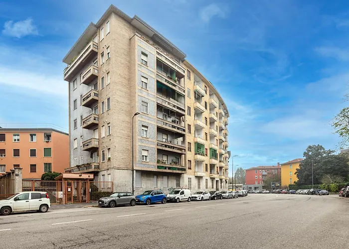 Brand New And Close To Downtown!