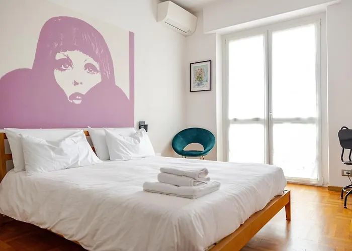 Domus Greta